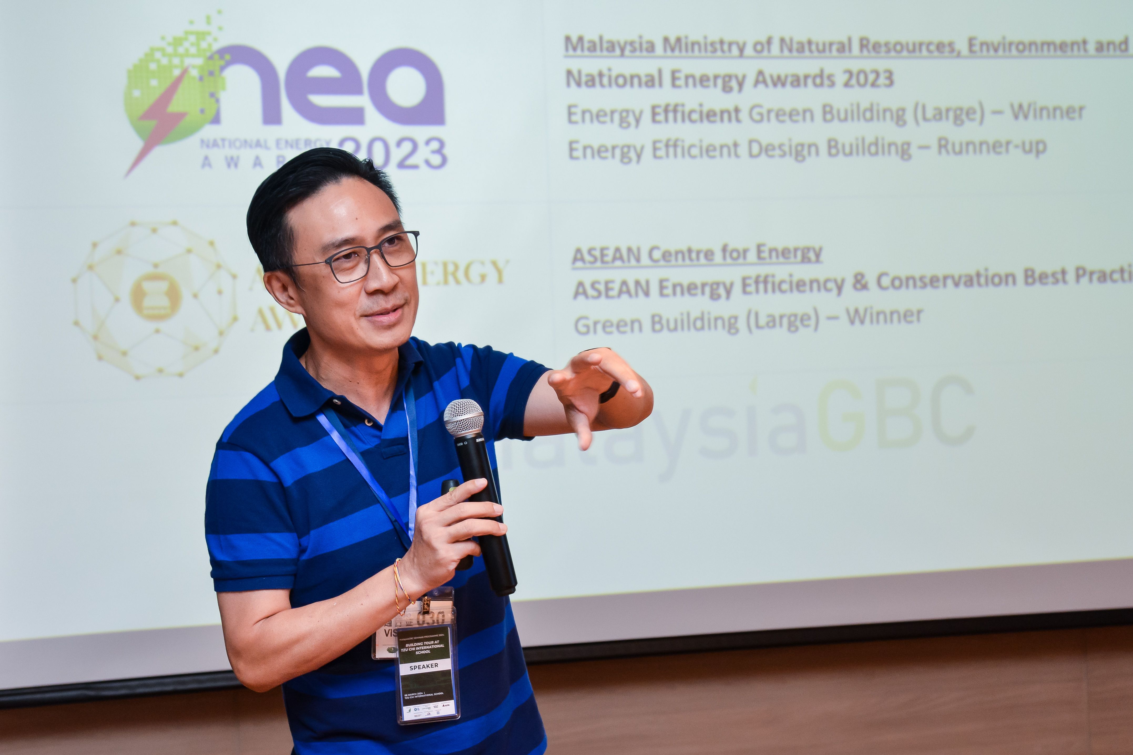 GBC24_098.jpg