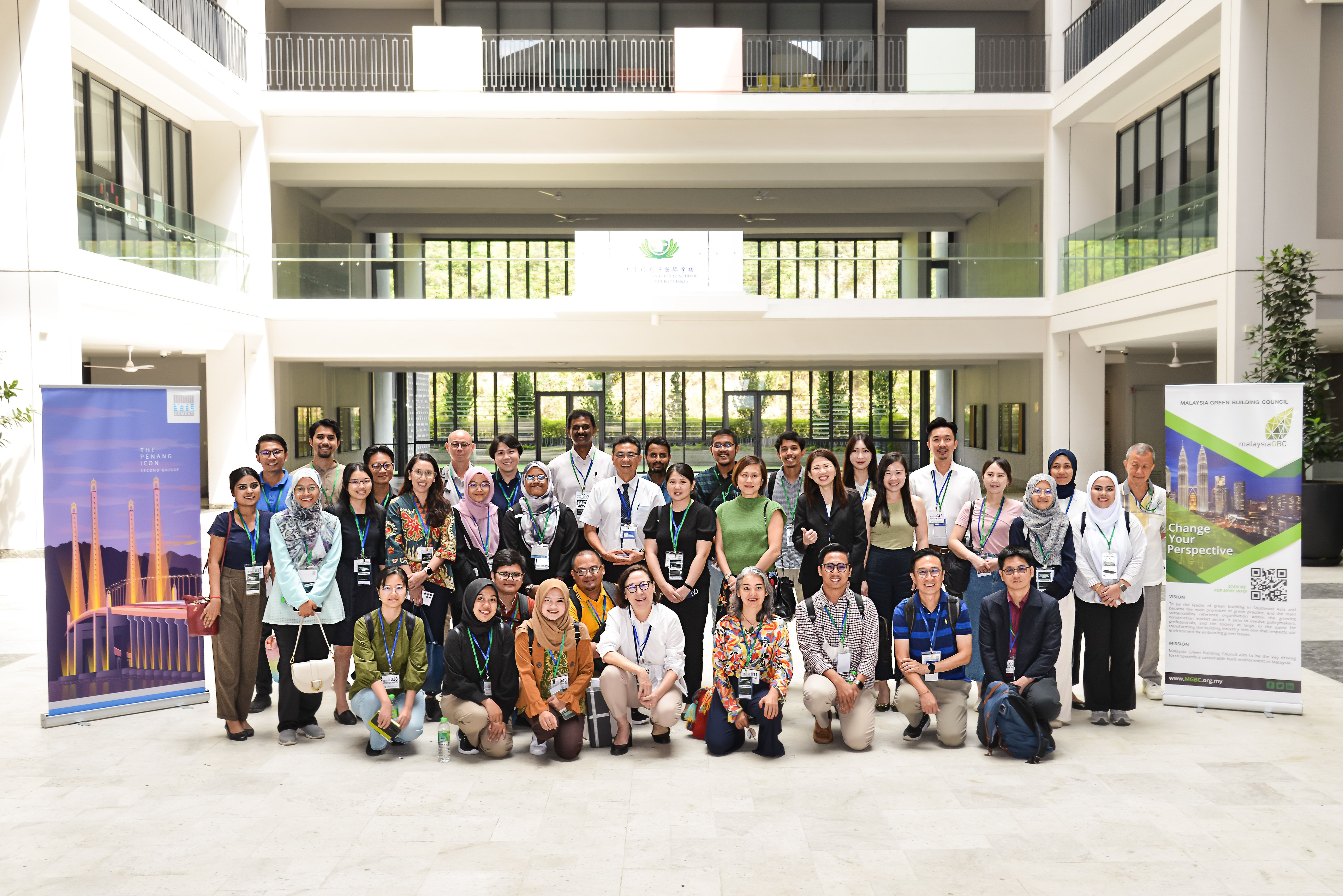 GBC24_166.jpg