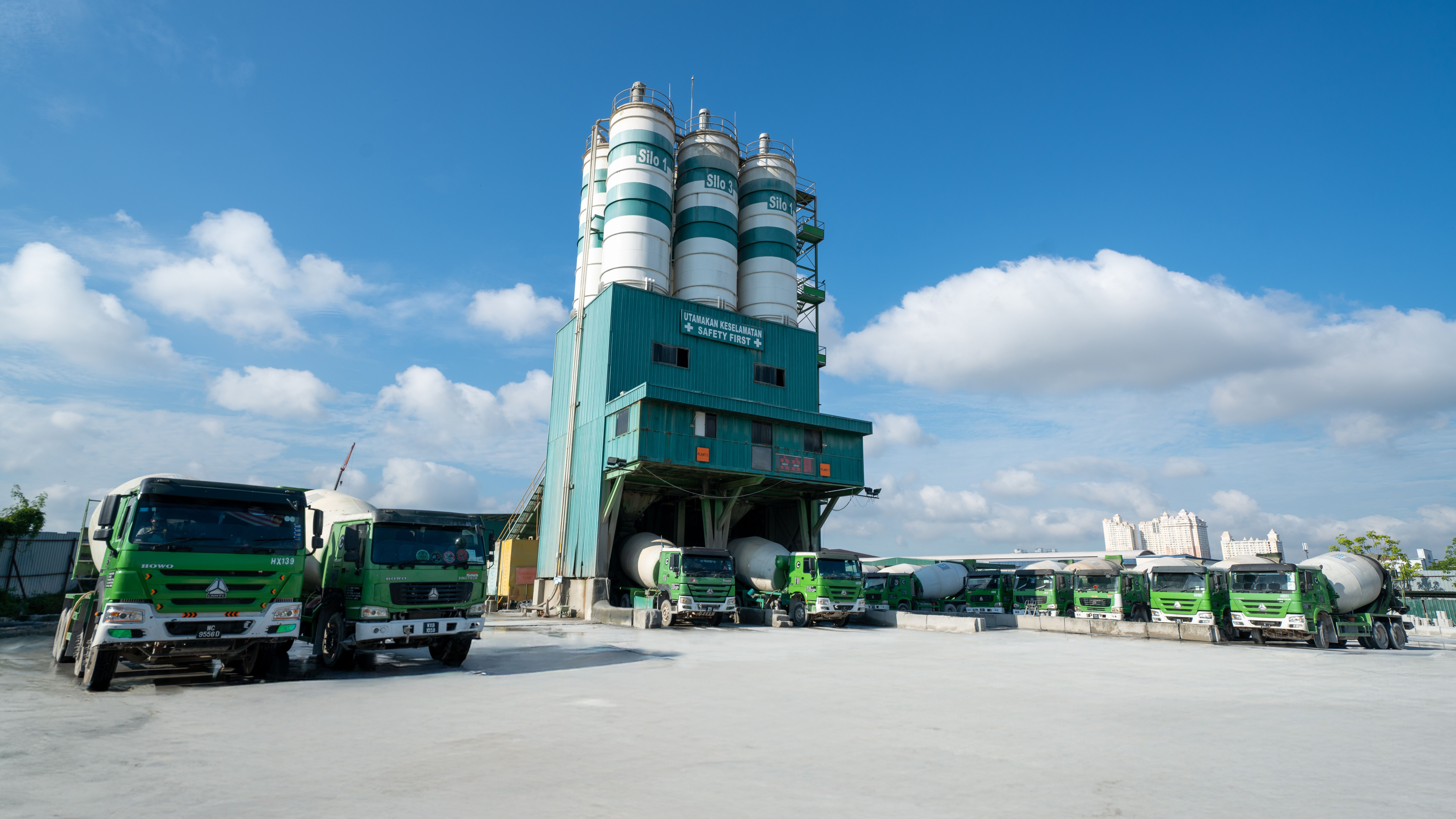 USJ Plant.jpg