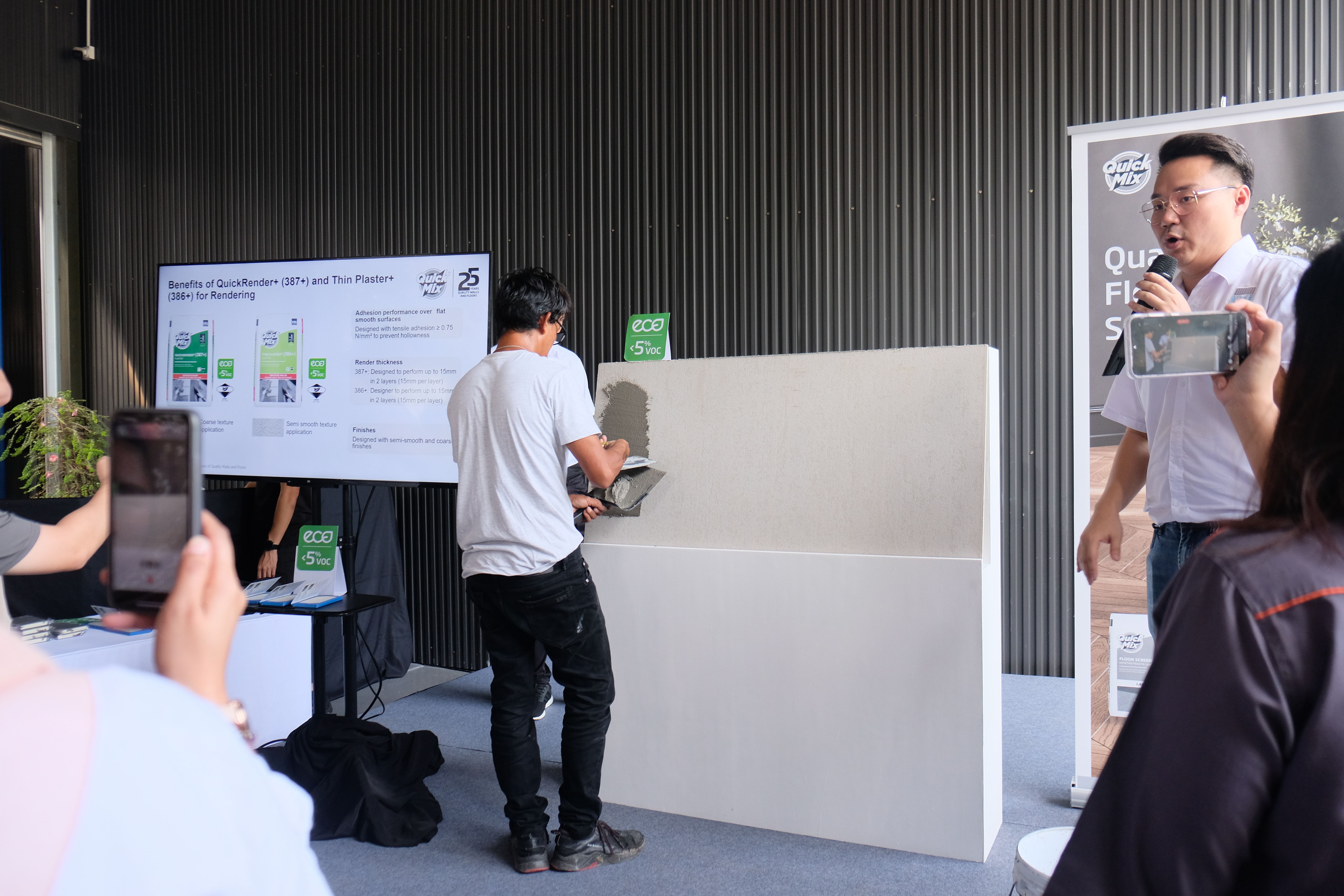 YTLCement_KK_CCS-2365.jpg