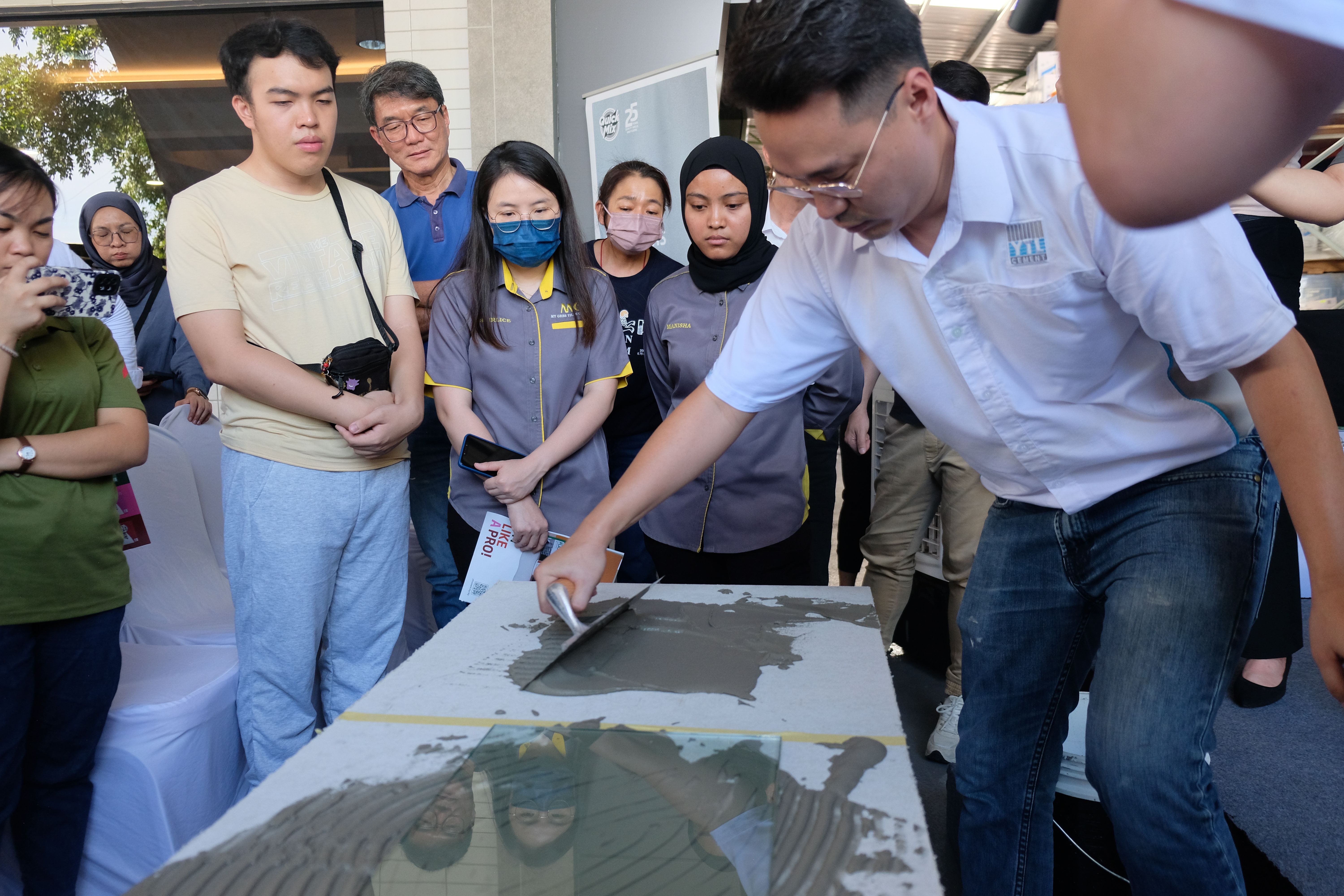 YTLCement_KK_CCS-2505.jpg